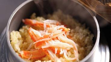 食事・飲み物 / 14