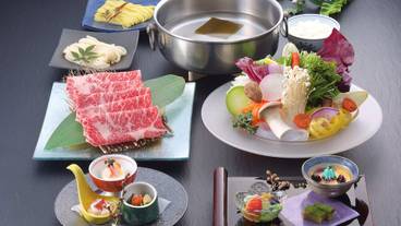 レストラン / 27