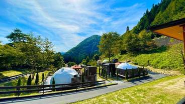 メイン イメージ / 1