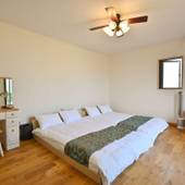 石垣島 villa 7716（沖縄県 別荘・ヴィラ・コンドミニアム） / 5