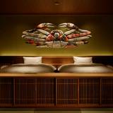 離れ季音庵「帆乃音」 / 4