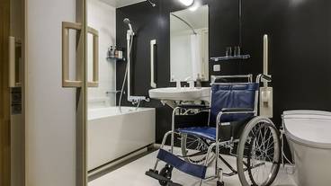 バスルーム / 21