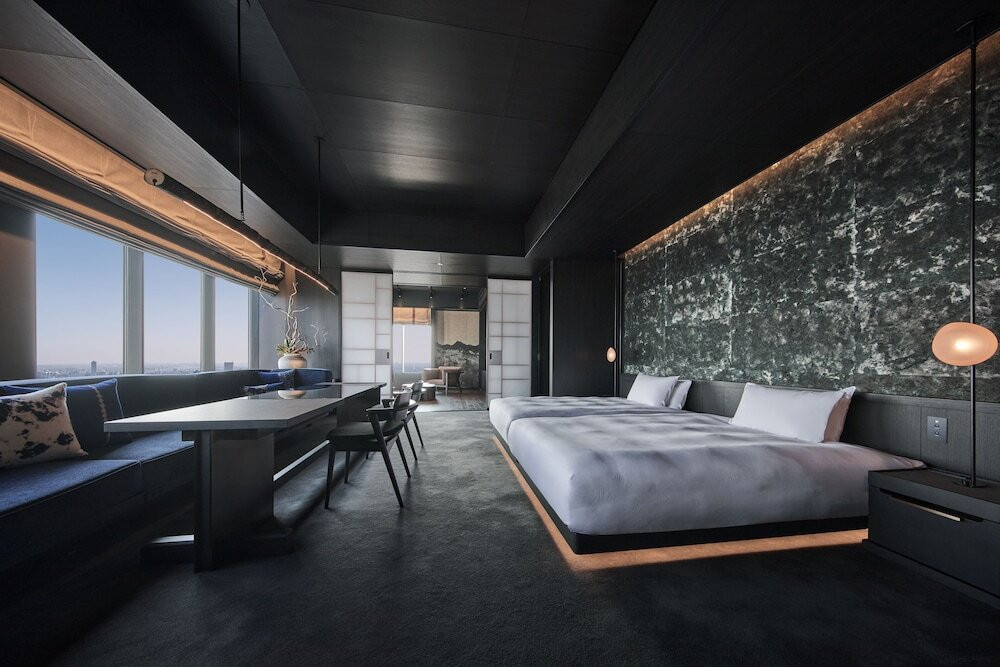 スペシャルメニューもあり!テラス付きレストランのこだわりブッフェ4573748