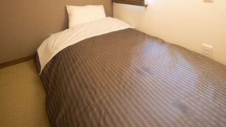 ベーシック ルーム ベッド (複数台)