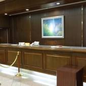 ホテル東日本 宇都宮(栃木県 ビジネスホテル) / 3