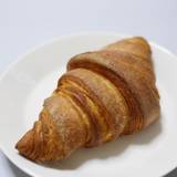 たま木亭（タマキテイ）