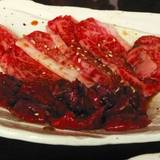 焼肉 ぐろーばる（ヤキニクグローバル）