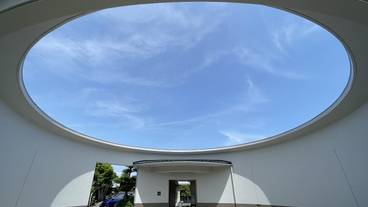 エントランス / 2