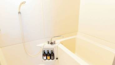 バスルーム / 28