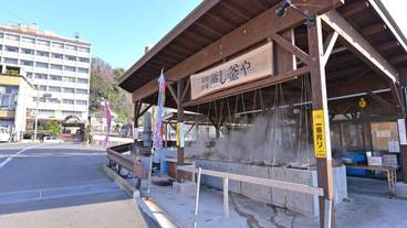 シティ ビュー / 20