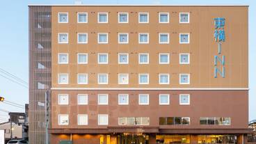 メイン イメージ / 1