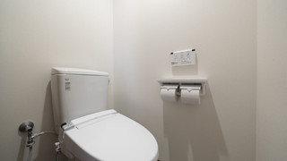 コンフォート ツインルーム 禁煙