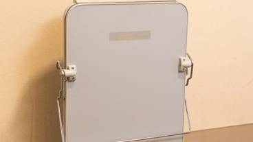 客室の設備とサービス / 10