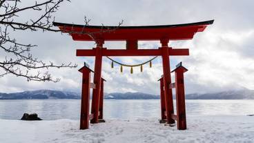 観光スポット / 7