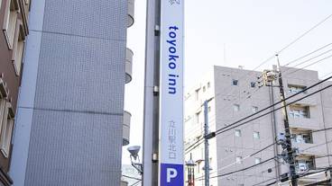 外観 / 2