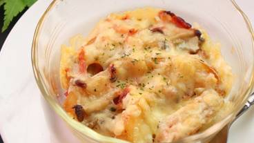 食事・飲み物 / 6