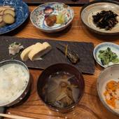 里山十帖 created by 自遊人（新潟県 旅館） / 5