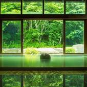 BEB5軽井沢 by 星野リゾート(長野県 リゾートホテル) / 5