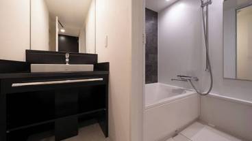 バスルーム / 37