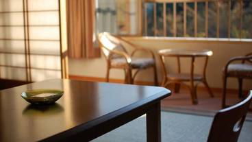 リビング エリア / 2