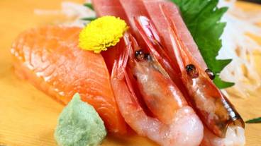 食事・飲み物 / 6