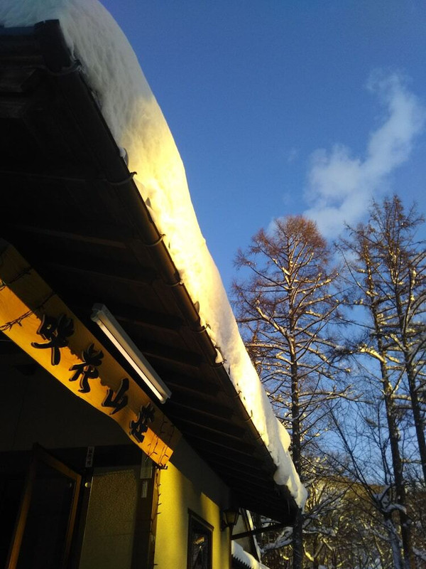 メイン イメージ