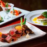 舞浜Teppanyaki+料理 / 2