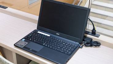 施設内の設備 / 7