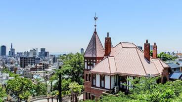 シティ ビュー / 20