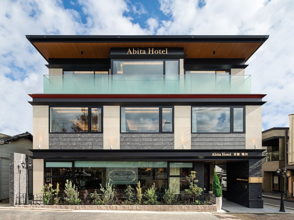 メイン イメージ