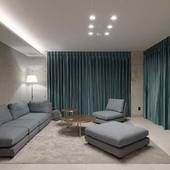 OKINAWA PLAISANT VILLA（沖縄県 旅館） / 4