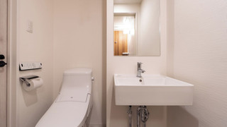 スタンダードroomA