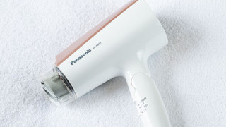 ダブルルーム(18平米）　門司港レトロビュー　禁煙