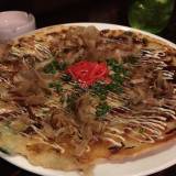 うりずんの風(ウリズンノカゼ)