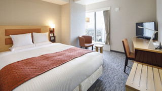 スーペリアクイーン 禁煙 大人定員2名