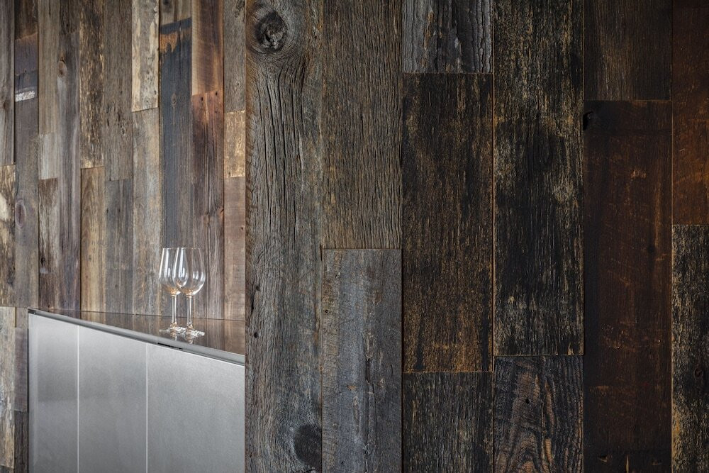 ONE@Tokyo by insomnia（ワンアットトーキョー） / 5