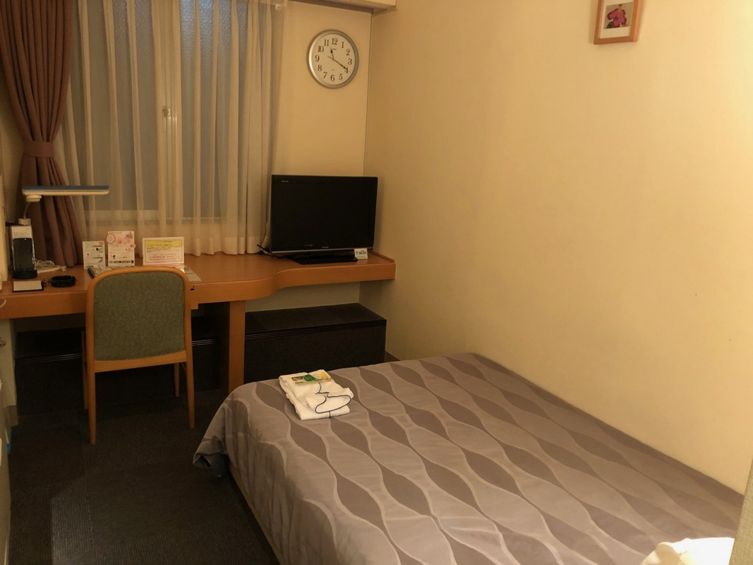 これで幅はいっぱいいっぱいです