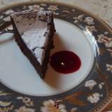 金沢とどろき亭(カナザワトドロキテイ)