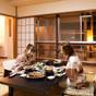 【お正月】オーシャンビューのお部屋で初日の出！厳選お正月特別料理＆天然温泉＜部屋食／1泊2食＞ | 熱川温泉 たかみホテル