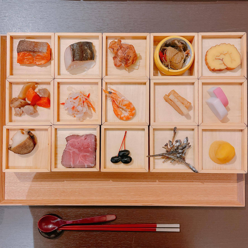 miho826ohimさんの写真 / 1