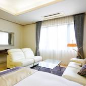 リラクシア伊豆高原（静岡県 リゾートホテル） / 4