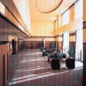 紋別プリンスホテル（北海道 シティホテル） / 3