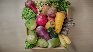 食事・飲み物 / 2