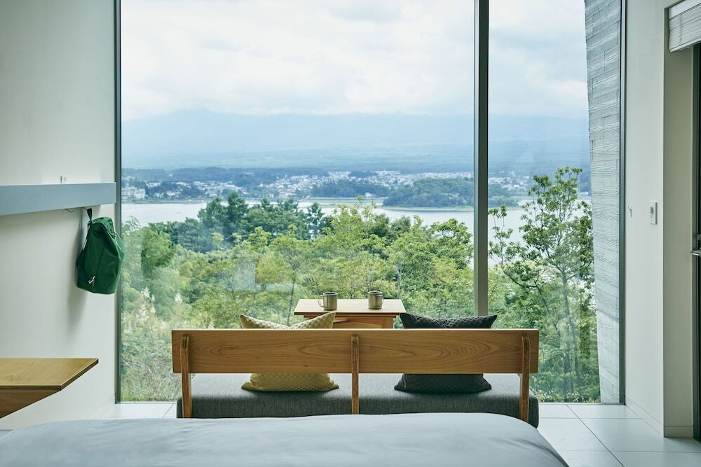 おすすめホテル＆エリア紹介♪クーポンでお得に旅へ3655339