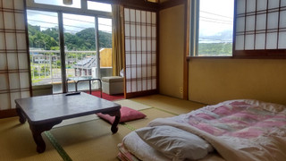 オンライン決済限定おまかせ和室 (4名まで)