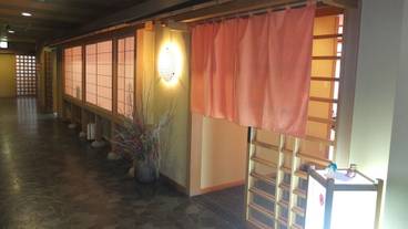 レストラン / 17