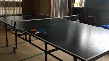 スポーツ設備 / 2