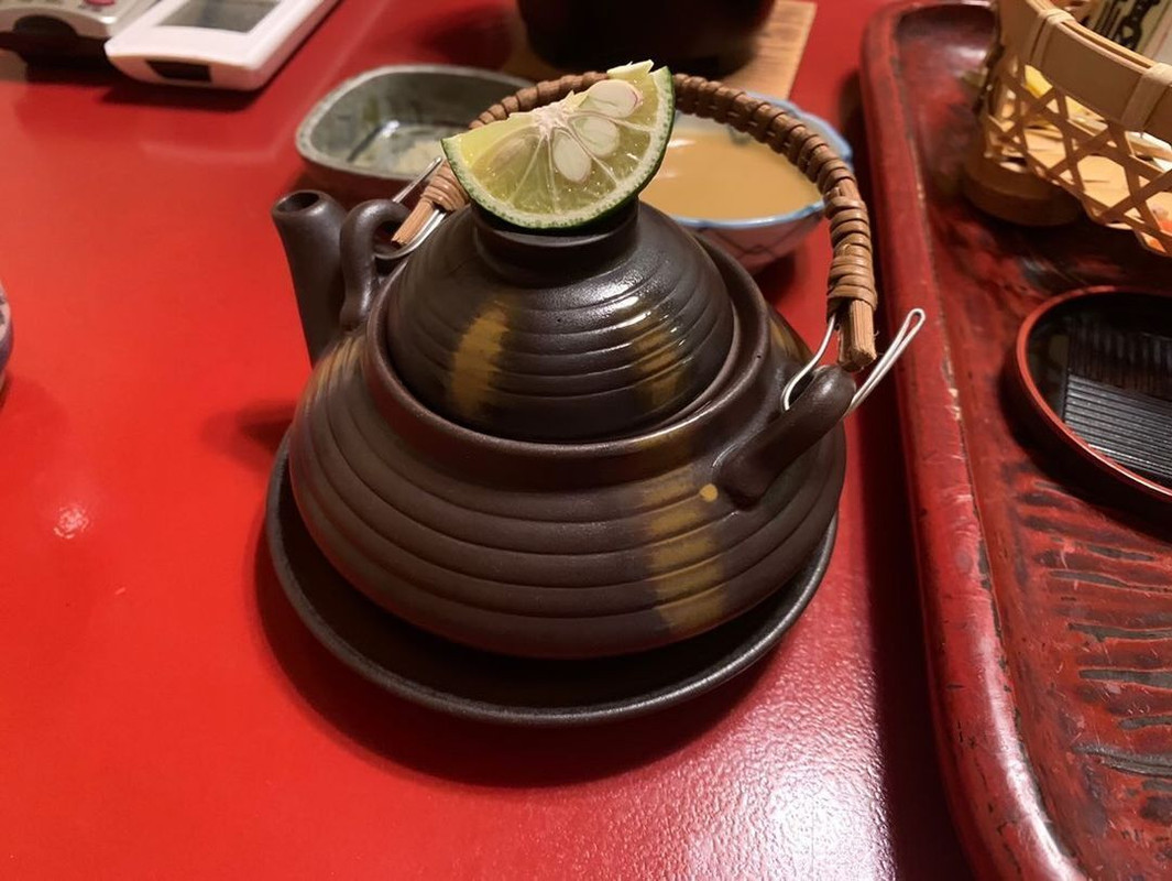 saki_nanodaさんの写真 / 3