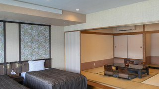 〈最上階11階〉【オーシャンビュー】ロイヤルスイート　《禁煙》