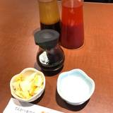 卯作（ウサク）